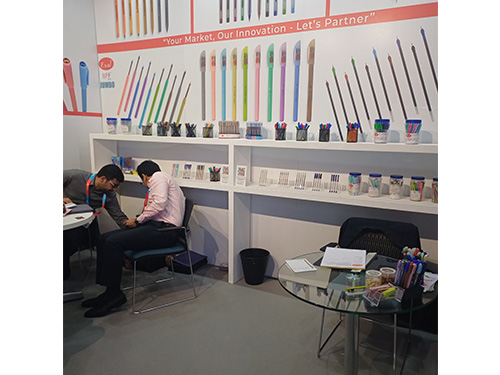 6 (1)